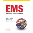 thumbnail image 1 of EMS A Practical Global Guidebook, 1 of 1