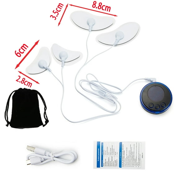 EMS Facial Massager Eye Face Lift Skin Tightening Anti-Wrinkle V-Shaped Face Muscle Stimulator Beauty Devic