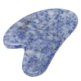 thumbnail image 1 of EMS Foot Massager Electric Foot Massage Pad Fatigue Relief Leg Shaping Massager Mat, 1 of 5