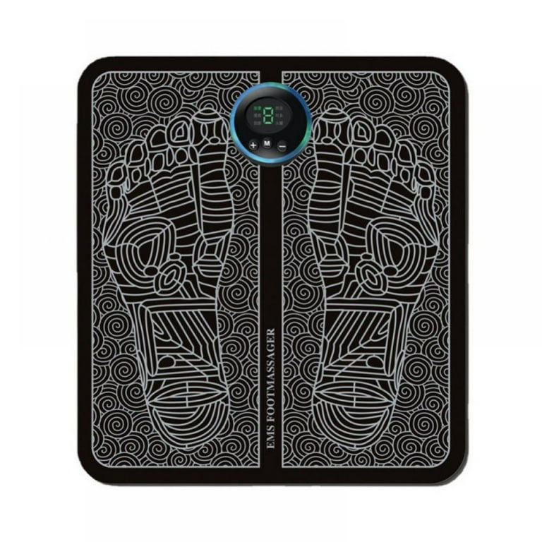 Best massage pads 2021 new arrivals