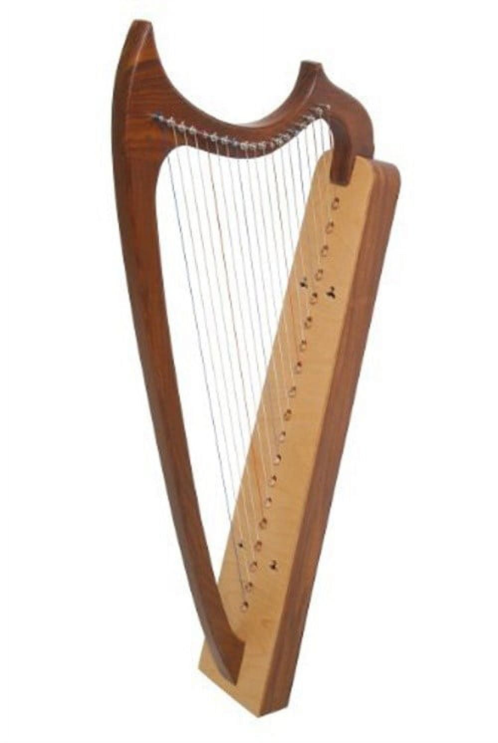 Ems gothic harp deals