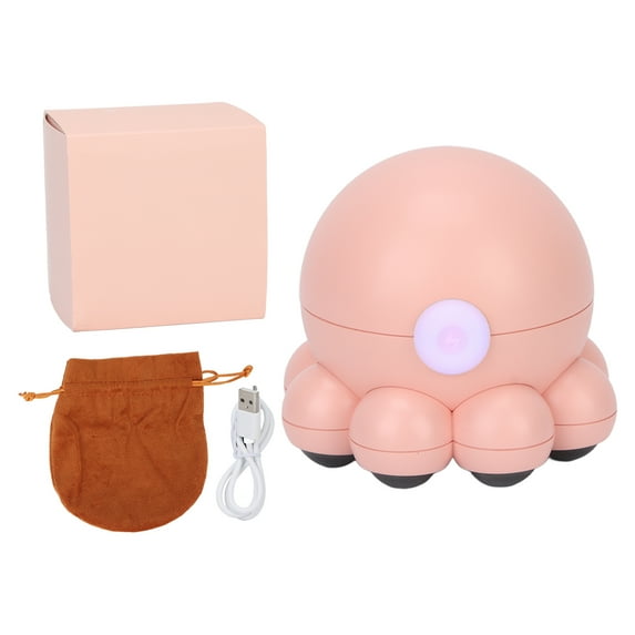 EMS Leg Muscle Toner Muscle Stimulator Portable Toning Stimulation Belt for Training Body Leg