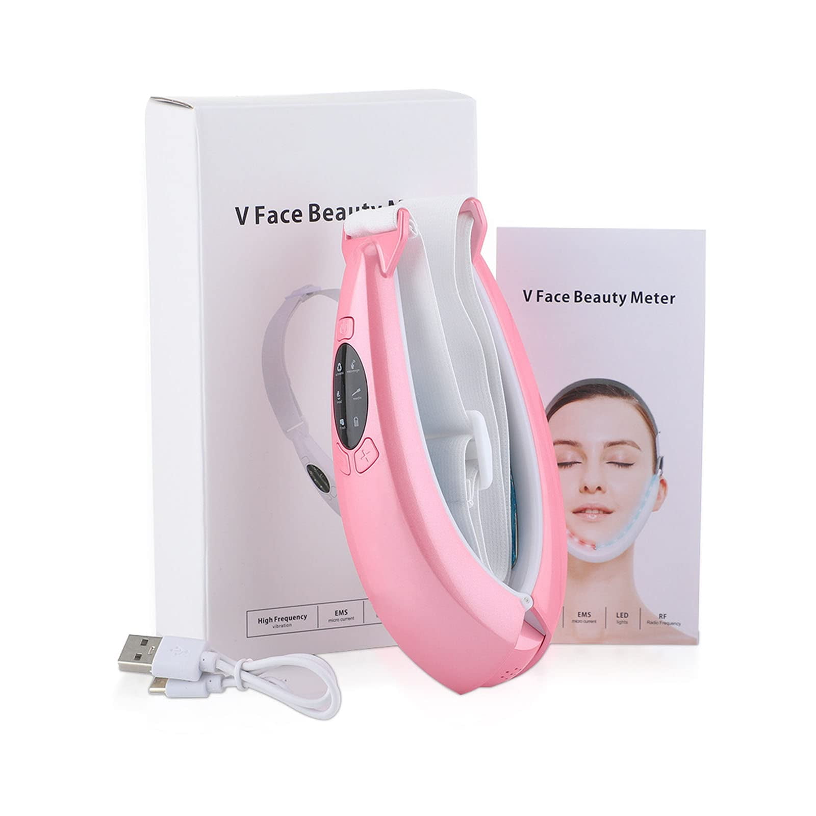 https://i5.walmartimages.com/seo/EMS-Lymphatic-Massager-Device-for-Face-EMS-Face-Acupoints-Lymphvity-Massage-Device-Diminish-fine-Lines-Pore-Reduction-Pink_9d0a4790-3243-42ab-b721-8ce11d6be171.4065181ecd5827c4cf158ba96d750ec8.jpeg