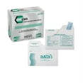thumbnail image 1 of EMS Mail-In Sterilizer Monitoring Service, 52 Tests/Box, 1 of 1