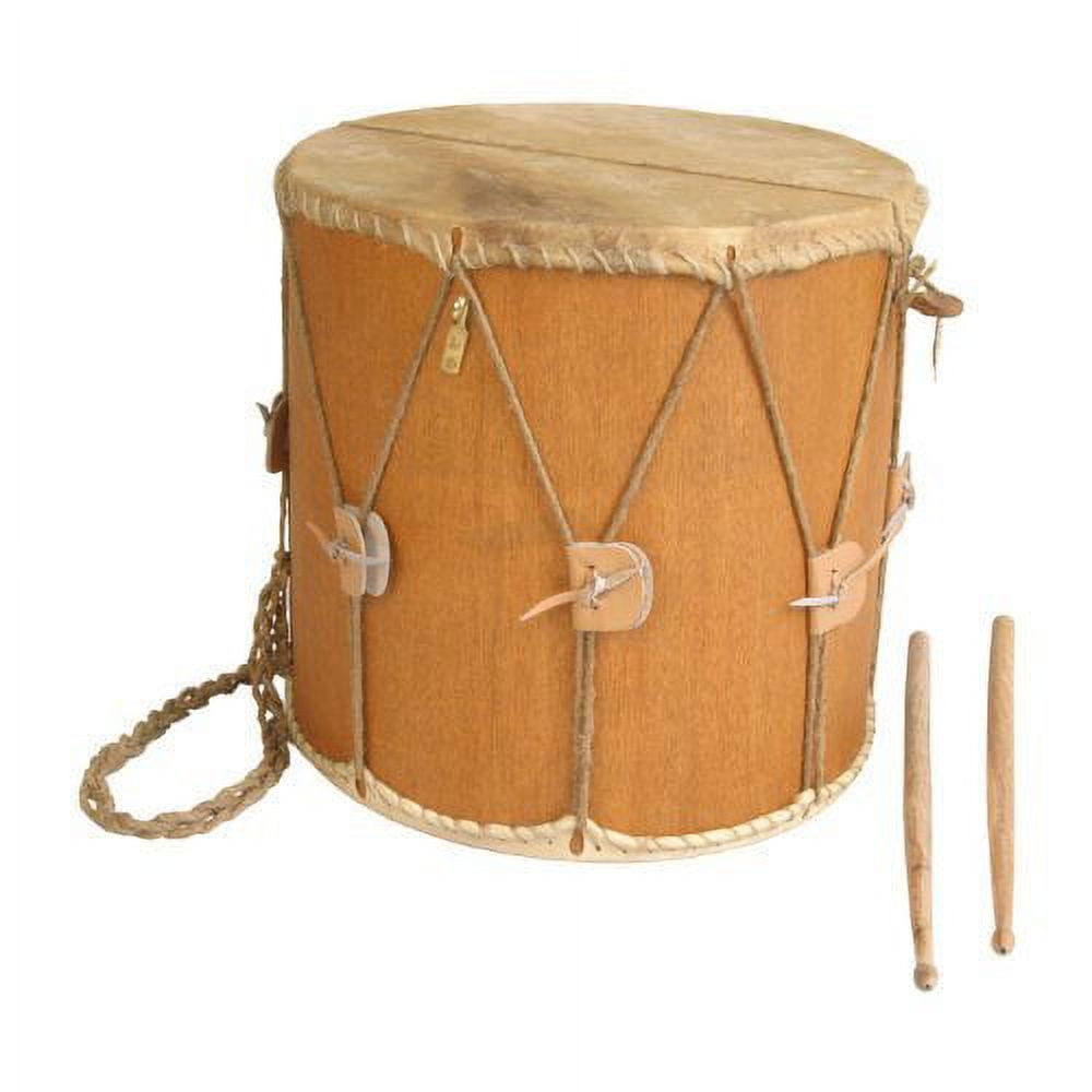 Musical instruments used 2024 in medieval period