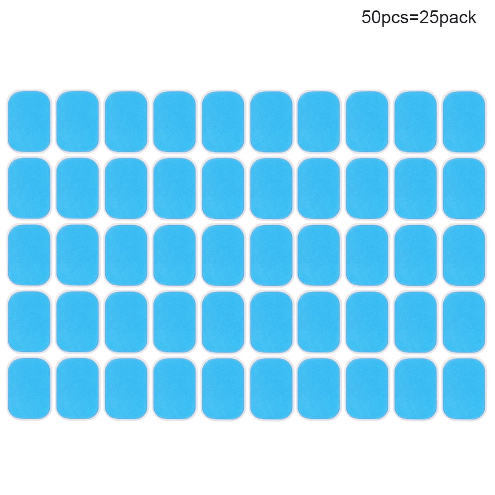 EMS Muscle Stimulator Trainer Smart Fitness Lifting Buttock Abdominal