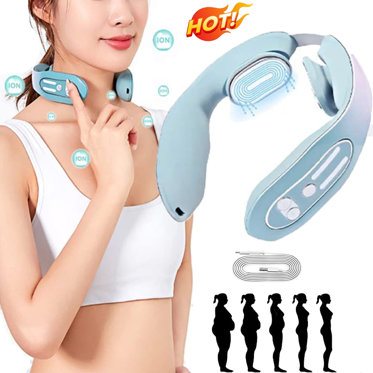 https://i5.walmartimages.com/seo/EMS-Neck-Acupoints-Lymphvity-Massage-Device-Electric-Pulse-Pain-Relief-Intelligent-Heat-Lymphatic-Drainage-Machine-12-Modes-Women-Men-Gift_c5559523-065d-491a-8446-c778d37ee949.f9f9b8801dcb1530932b0726bb9bfff2.jpeg