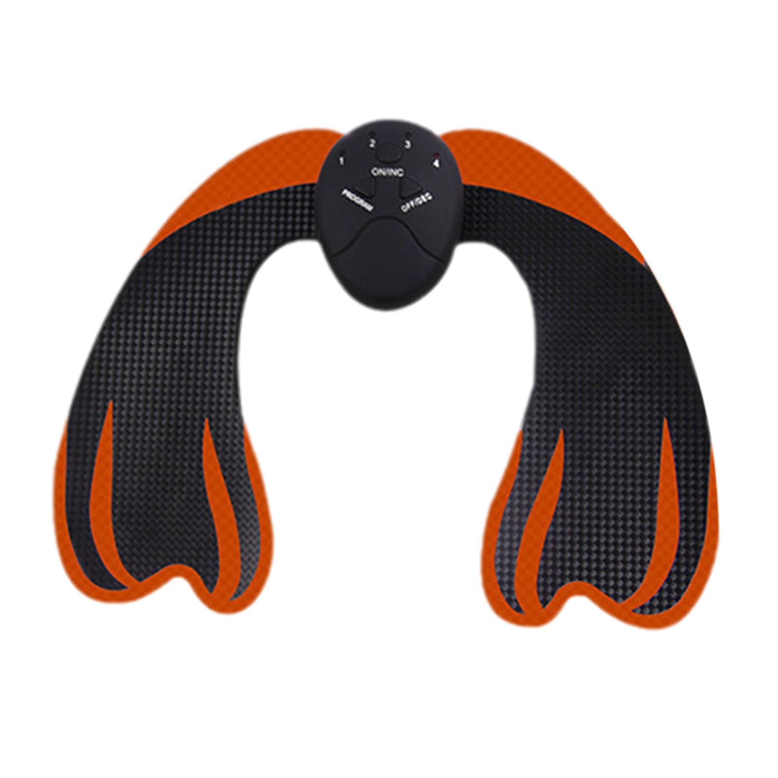 EMS Smart Buttocks Trainer Hip Butt Lifter Muscle Jamaica Ubuy