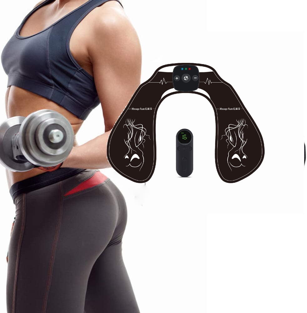 https://i5.walmartimages.com/seo/EMS-Stimulator-Hips-Trainer-Hip-Trainer-Buttocks-Lifting-Muscle-Stimulator-Gear-Home-Office-Workout-Equipment-Machine-for-Women-MenBlack_045efaec-8e30-4c1d-a118-eeb5b57be374.a7cfab16204449db7d893e5d2d1be444.jpeg