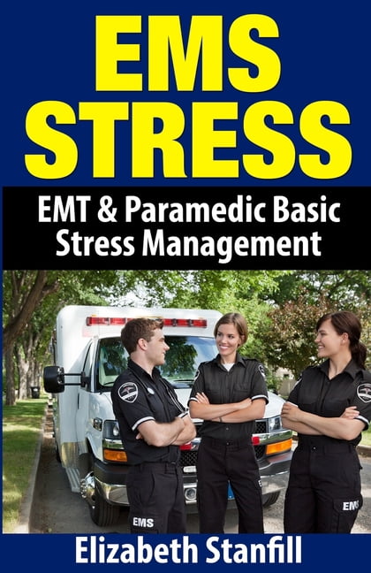 Less Stress Emt