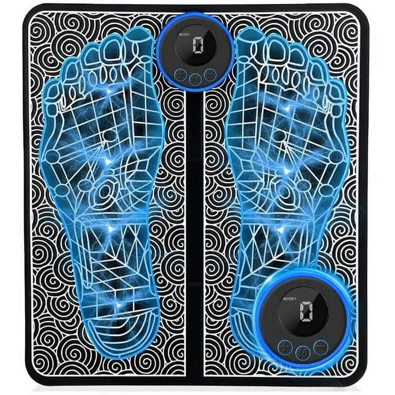 https://i5.walmartimages.com/seo/EMS-Tens-Unit-Foot-Massager-For-Plantar-Fasciitis-And-Neuropathy-Relief_b8e71080-a9df-493e-a19e-36420b4dc516.1b87252afbde2c922cba179061c7ec93.jpeg?odnHeight=768&odnWidth=768&odnBg=FFFFFF