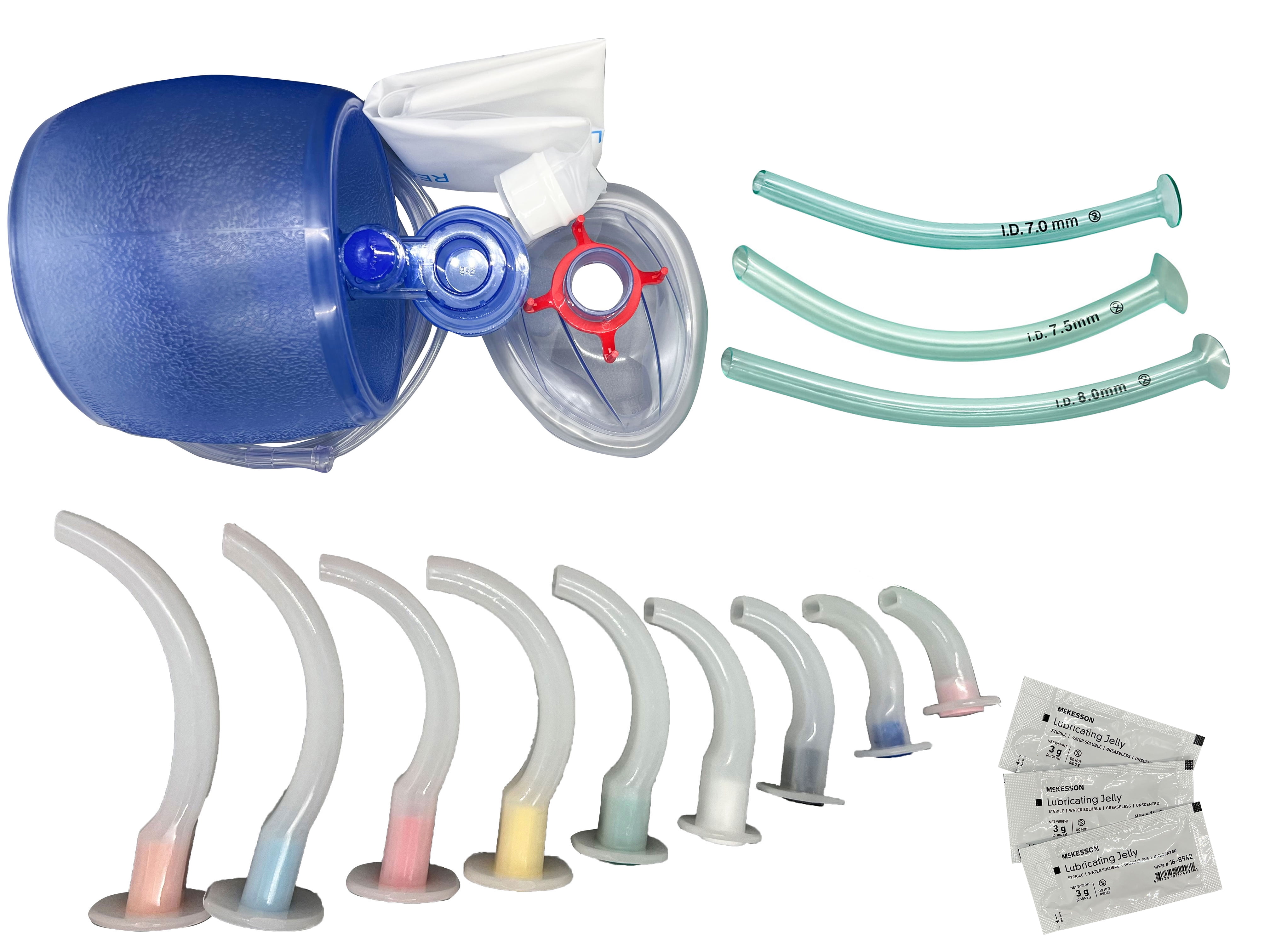 Suspected Trauma During Cpr: What Every Responder Must Do - mgt3ozf