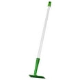 thumbnail image 1 of EMSCO Group Little Diggers Metal Garden Hoe for Kids Garden Tool, 1 of 2