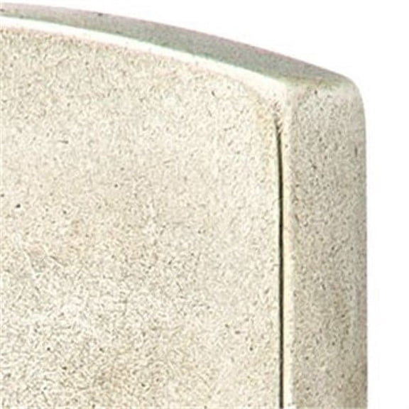 EMT 8502 TWB 6 IN FLUSH BOLT Emtek