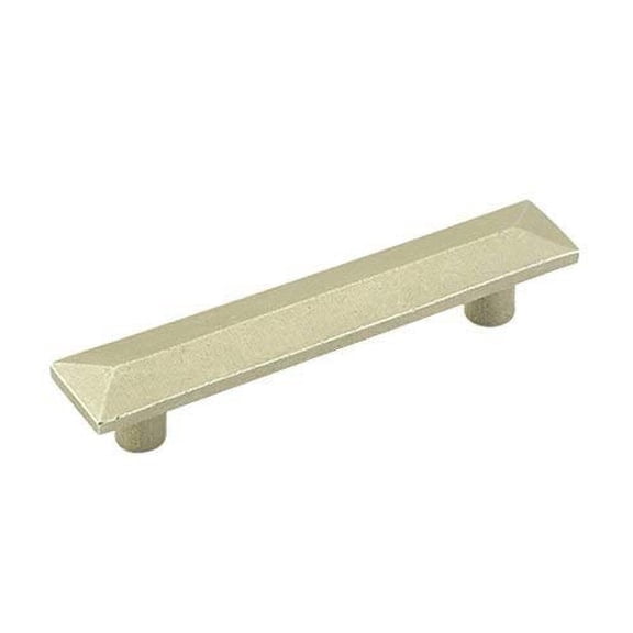EMT 86331 TWB BRONZE PYRAMID Emtek