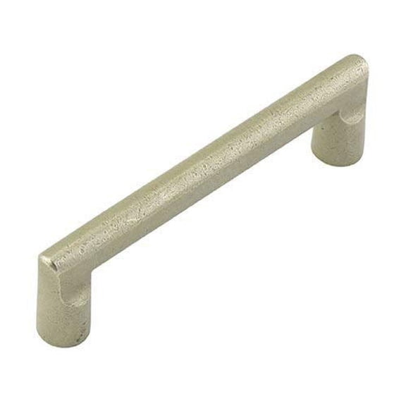 EMT 86332 TWB BRONZE RAIL Emtek