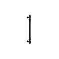 thumbnail image 1 of EMT 86344 SPINDLE US19 Emtek, 1 of 1