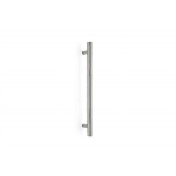 EMT 86352 US14 BAR Emtek