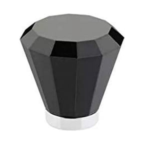 EMT 86547 US10B BLACK Emtek