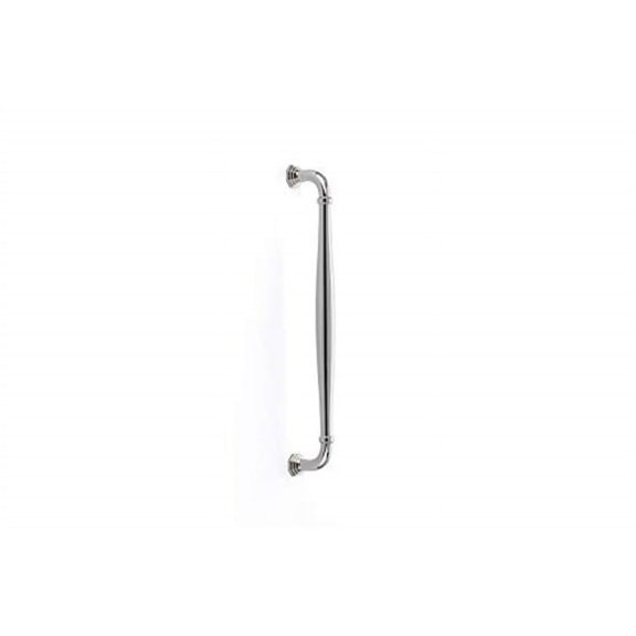 EMT 86911 US15 BAR Emtek