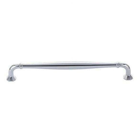 EMT 86911 US26 BAR Emtek