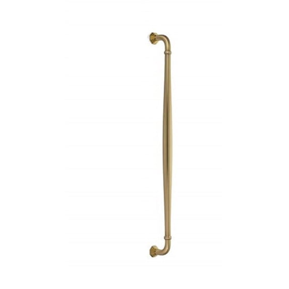 EMT 86911 US4 BAR Emtek