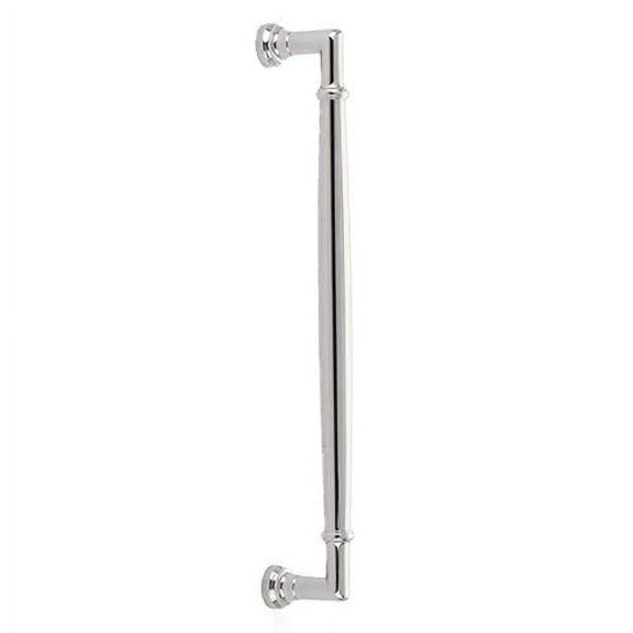 EMT 86912 US14 BAR Emtek