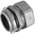 thumbnail image 1 of EMT CONNECTOR 1" RTC, 1 of 2
