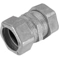 thumbnail image 1 of EMT COUPLING 1" RTC, 1 of 2