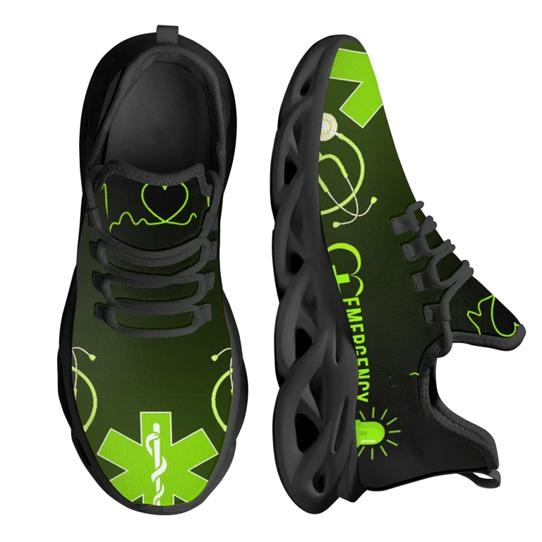 Ems shoes hot sale