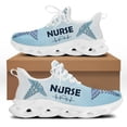 thumbnail image 1 of EMT EMS Meidcal Platform Shoes for Women Outdoor Comfort Non-Slip Mesh Sneakers Lightweight Running Shoes Sapato, 1 of 8