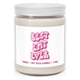 thumbnail image 1 of EMT Grad Graduation Candle, Gifts, Decor, 1 of 4