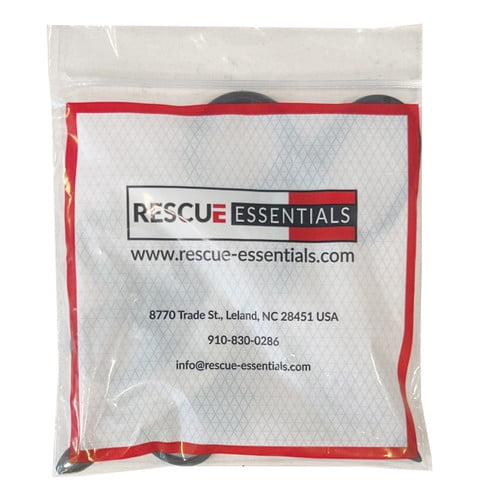 EMT Shears Combo 3x