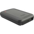 thumbnail image 1 of EMTEC 1 TB Portable Network Hard Drive, External, 1 of 4
