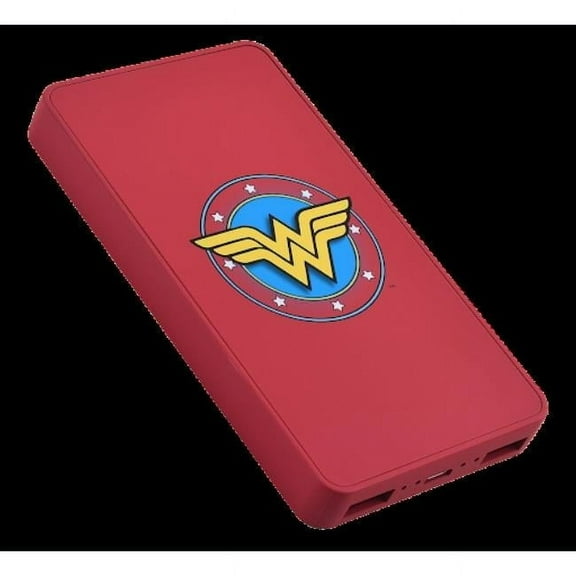 EMTEC ECCHA5U900DC03 5000 mAh Essentials WW Power Bank