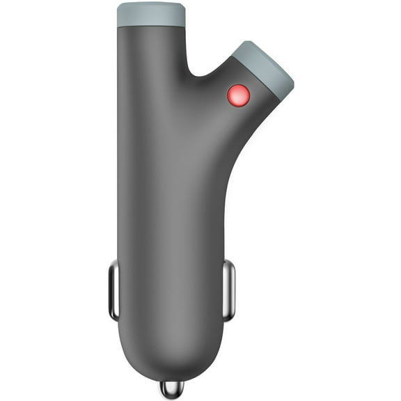 EMTEC Power Tree Car Charger