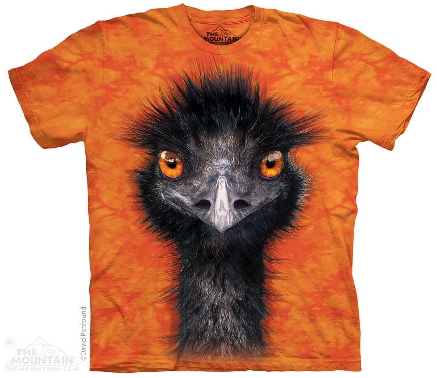 EMU Adult Medium - Walmart.com