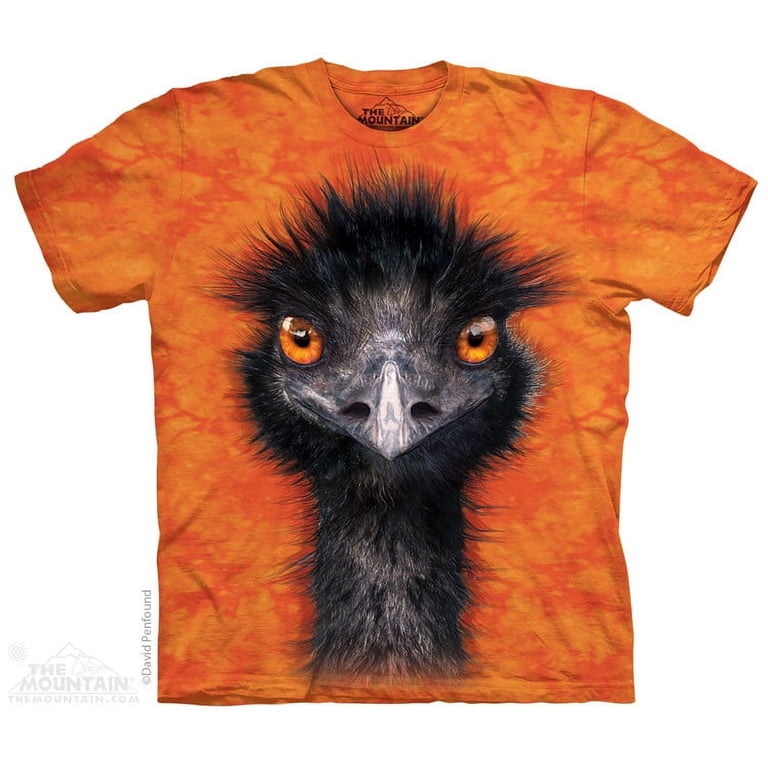 EMU Adult Medium - Walmart.com