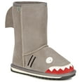 thumbnail image 1 of EMU Australia Little Kids Shark, 1 of 7