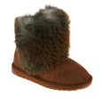 thumbnail image 1 of EMU Australia Stinger Mini Lava Water-Resistant Sheepskin Boot, 1 of 6