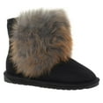 thumbnail image 1 of EMU Australia Stinger Mini Lava Water-Resistant Sheepskin Boot, 1 of 6