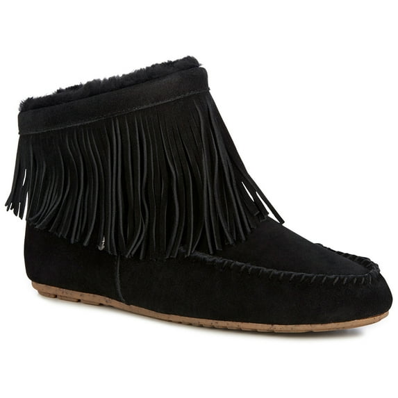 EMU Australia Womens Cayote