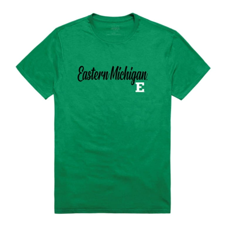 Walmart eagles t clearance shirt