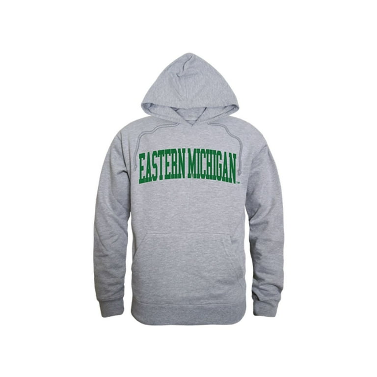 Sdsu sweatshirt clearance walmart