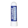 thumbnail image 1 of Emuaid First Defense Pure Essential Oil Blend Aromatherapy Inhaler, 1 of 4