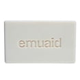thumbnail image 1 of Emuaid Therapeutic Moisture Bath Soap for Face and Body, 5 oz, 1 of 6