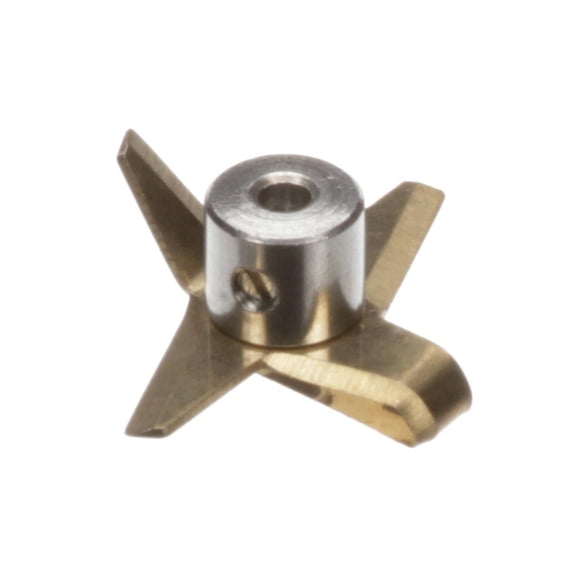 EMULSIFYING BLADE FOR MINIPRO MIXER 0550 - Genuine OEM Replacement Part
