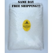 EMULSIFYING WAX NF POLYSORBATE 60 PURE POLAWAX 10 LB