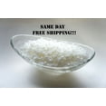 thumbnail image 1 of EMULSIFYING WAX NF POLYSORBATE 60 PURE POLAWAX 23 LB, 1 of 2