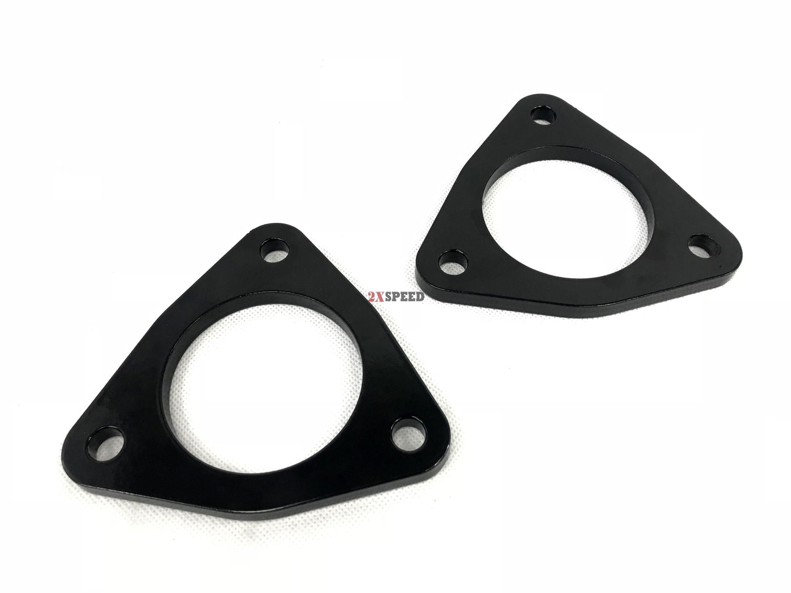 2015-2020 F150 2.5 Front Leveling 2015-2020 F150 2.5 Front Leveling